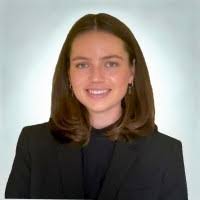 Faith Meek's Instagram, Twitter & Facebook