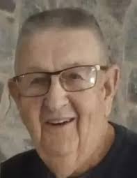 David Leroy Wyant Obituary (2024)