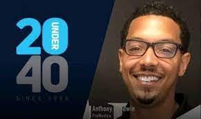 Stacy Tilton's Instagram, Twitter & Facebook