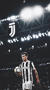 Hi everyone, i just wanted just to inform you juventus confirmed the news of his positive test moments later: Paulo Dybala Wallpapers Juventus Visual Arts Ideas