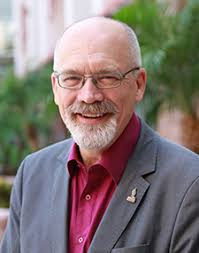 2021-2022 Student and Employee Awards