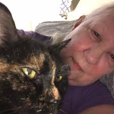 Huge Sea Turtle RESCUE this evening with the U.S. Coast Guard Station  Marathon! 🛟🐢 Two fishermen spotted a large green sea turtle entangled in  a stone crab trap off the 7 mile