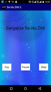 این کانال دنبال شد دنبال کرده‌اید دنبال کردن این کانال دنبال کردن Gargajiya Saadu Ziti For Android Apk Download