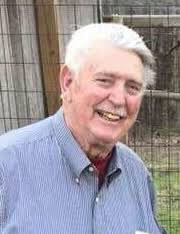 Obituary information for Kenneth Guy Ross, Sr.