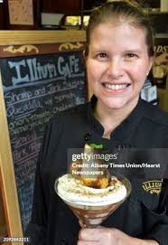 168 Troy Ortega Stock Photos, High-Res Pictures, and Images