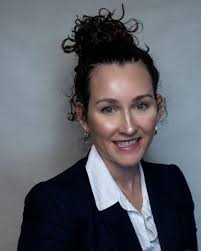 Find Toddler Therapists and Psychologists in Clackamas, OR