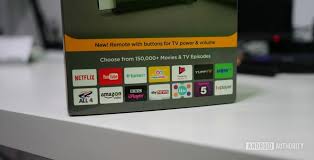 These are private roku channel codes for adding hidden channels to your roku player that aren't listed in their public channel store. Here Are The Must Have Apps And Services For Your New Streaming Device