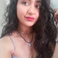 80+ "Shirley Robles" profiles