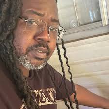 Fundraiser by Alisa Littlejohn : Franklin “Niddie” Herron