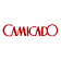 Logo de Camicado
