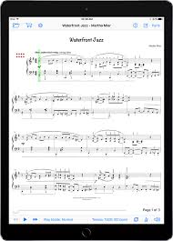 Jazz, Rags & Blues Book 3 by Martha Mier