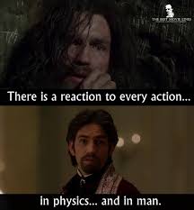 Monte christo 2002 german stream : The Count Of Monte Cristo 2002 The Best Movie Lines Facebook