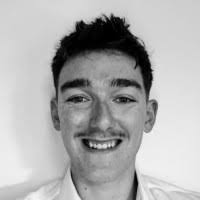 900+ "Eyers" profiles