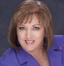 The Prewitt Group financial advisory team