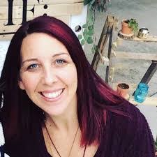 Emily Pridgen's Instagram, Twitter & Facebook