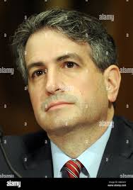 Assistant attorney general for criminal division hi-res stock photography  and images