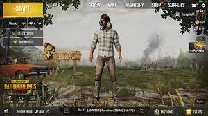 Pubg Pc Download Google Drive Download Android App