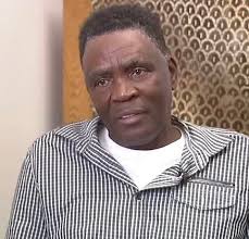 Black Man from NYC Lost His Fully Paid Off Home Because of an Unpaid $5K  Water Bill