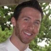 Jay Allred Email & Phone Number