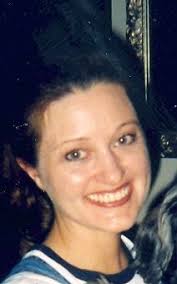 Donna Simpson Family History & Historical Records