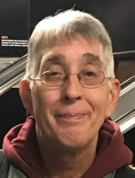 Obituary information for Herbert Gordon Perkins