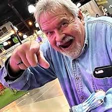 Edward Honeck Obituary