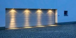 Best Outdoor Motion Sensor Lighting On Amazon Bundiful