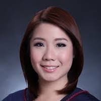 Deborah Falcon's Instagram, Twitter & Facebook