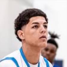 TORNEO LAI BALONCESTO 3X3