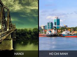 Book flight tickets at the best price! Offshore Outsourcing In Vietnam Hanoi Or Ho Chi Minh City