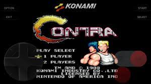 Descarga los mejores juegos para nintendo ds, mario kart, de lucha y autos, difruta del mundo portable de nds sin limite de descarga vía torrent. Fc Nes Emulator All Roms 99 In 1 For Android Apk Download