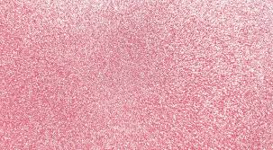 Maybe you would like to learn more about one of these? 79 032 Pink Glitter Photos Free Royalty Free Stock Photos From Dreamstime