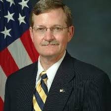 Russ Alford (@russ_alford)