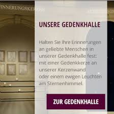 Trauer Kondolenzsprüche Trauer Und Trost Abschied Nehmende