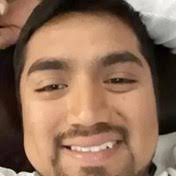 Lugo Family Obituaries