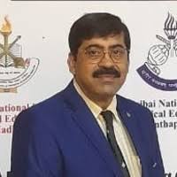 PDF) Human Movement [Journal Vol 2] 2021 final