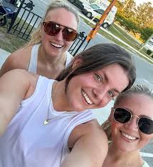 blessings as of lately 💗