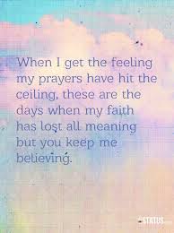 Love This Song From Nashville Wisdom Quotes Words Music Lyrics