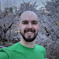 Kerry Stone Email & Phone Number