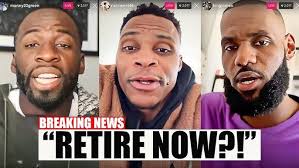 Shawn Windsor joins to help size up Detroit Pistons heading into training  camp