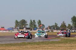 Jose manuel urcera top race. Jose Manuel Urcera Profile Bio News High Res Photos High Quality Videos