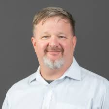 Why I walked a new journey?