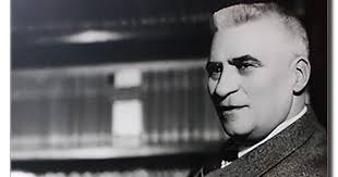 Ventanas a la Ciudad: El homenaje a Pedro Ledesma