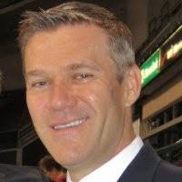 Pam Cartwright Email & Phone Number