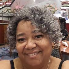 Do you think Keyshia Cole would put me in the friend zone if I tried to  holla at her??