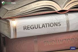 The legal status of bitcoin (and related crypto instruments) varies substantially from state to state and is still undefined or changing in many of them. Is Bitcoin Legal In The Us Cryptocurrency Regulations Trends Crypto Geography Part 1 Crypto Daily