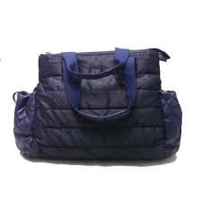 Ccs 15286 Laci Saten Capitone Trend Canta 159 90 Tl Ve Ucretsiz Kargo Ile N11 Com Da Ccs Omuz Cantasi Fiyati Ayakkabi Canta Trendler Omuz