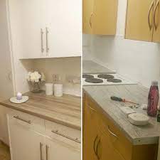 Dc Fix Vinyl From Wilko Kitchen Room Design Vinyl Wrap Kitchen Modern Kitchen Design