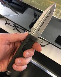 411 Likes 2 Comments Collini Cutlery Knives Shop Coltelleriacollini On Instagram Beautiful Blades Tactical Knives Folding Diving Knife Knife Sharpening