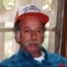 Obituary information for David Ernest Lane
